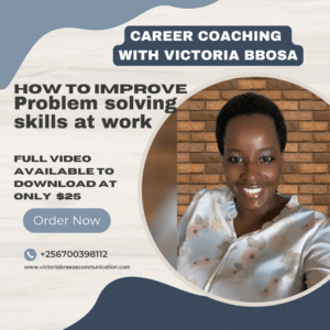 Improving your ability to solve problems in the workplace is essential to advancing your professional opportunities. Problem solvers are essential and highly valued in every business. 